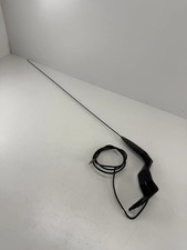 BMW K 1200 LT Radio Antenna