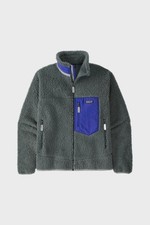 Fleecejacke Patagonia Classic