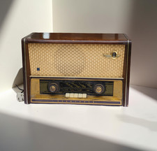 Hornyphon Prinz 57 W467A