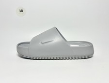 Herren Nike Calm Slides