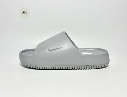 Herren nike calm slides - nike,