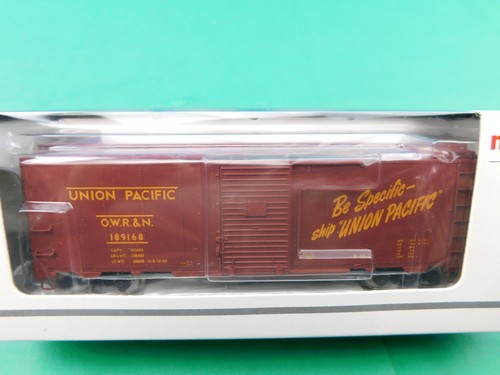 C22 märklin güterwagen - märklin,