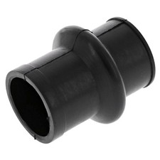 Simson Gummi Muffe Ansaugmuffe Vergaser S50 S51 S70 S53 S83