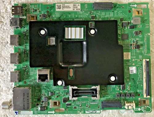 Samsung mainboard 3in1 - samsung, 3in1-a