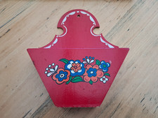 Holz Kaffee Filtertüten