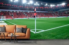 Vinyl Vlies FOTOTAPETE