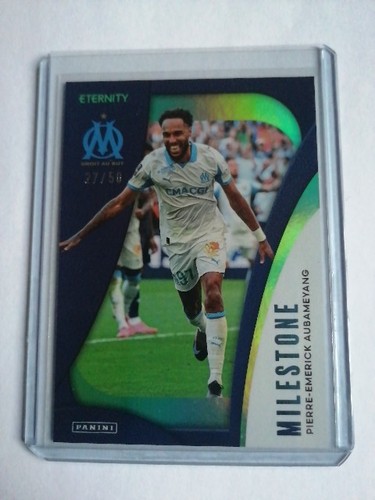 2025 panini eternity - 2025-26,
