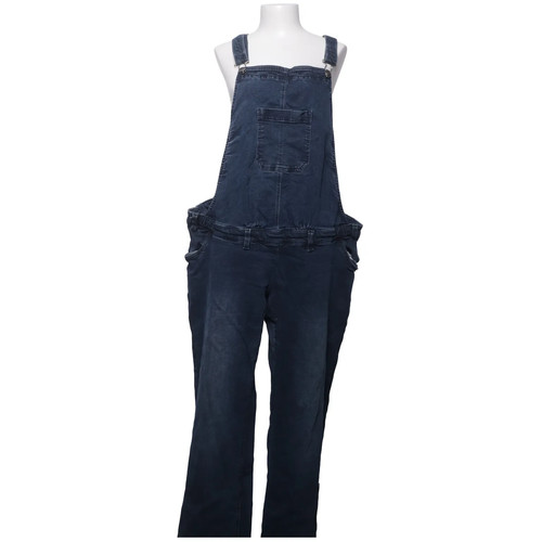 Bpc bonprix collection mama - bpc,