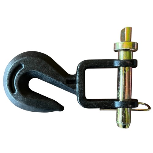 Ackerschienenhaken zuglast - ackerschienenhaken,