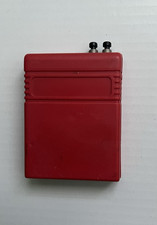 Vintage COMMODORE 64/128 -