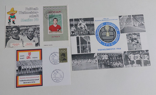 Fussball weltmeisterschaft - wm,