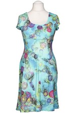 FOXS Kleid Damen Dress