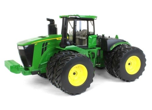 John deere 540 - deere,
