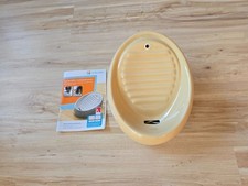 Katzenbrunnen Lucky Kitty