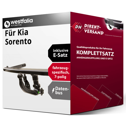 Für sorento mq4 - iv,