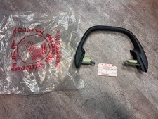 Honda OEM 77310MM5881ZB