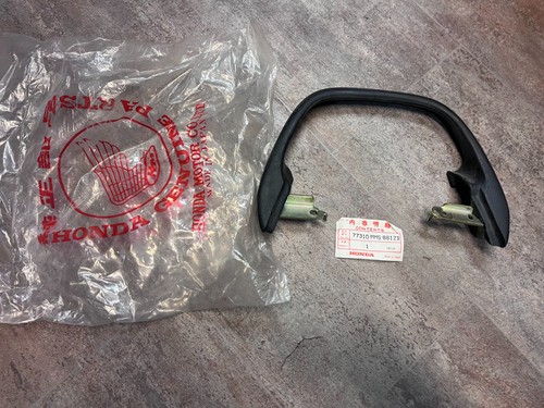 Honda oem 77310mm5881zb - honda,