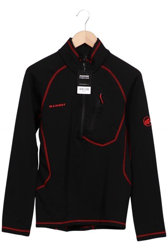 Mammut sweater herren - mammut,