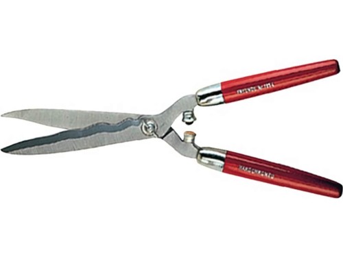 Freund victoria 1010577 - freund,