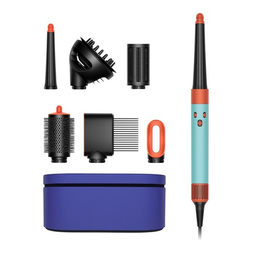 Dyson airwrap - airwrap, i.d.™