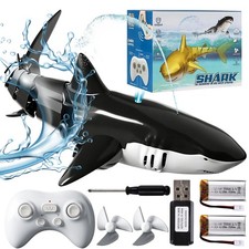 RC Hai für Kinder