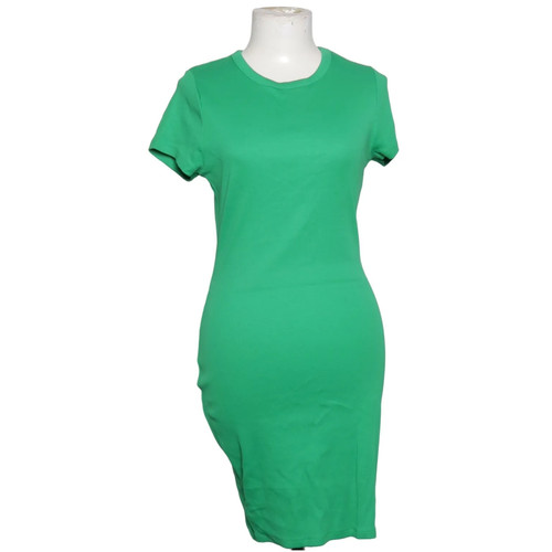 New yorker kleid größe - kleid,,