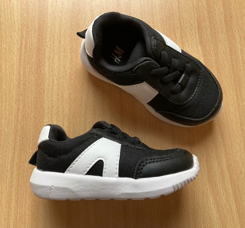 Baby sneakers größe - baby-sneakers,