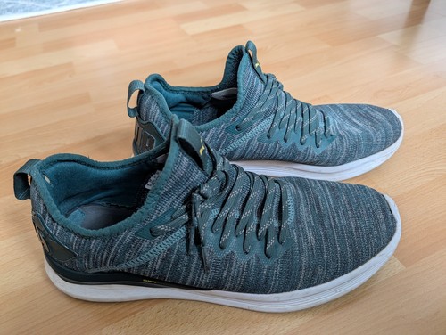 Puma sneaker ignite flash - sneaker,