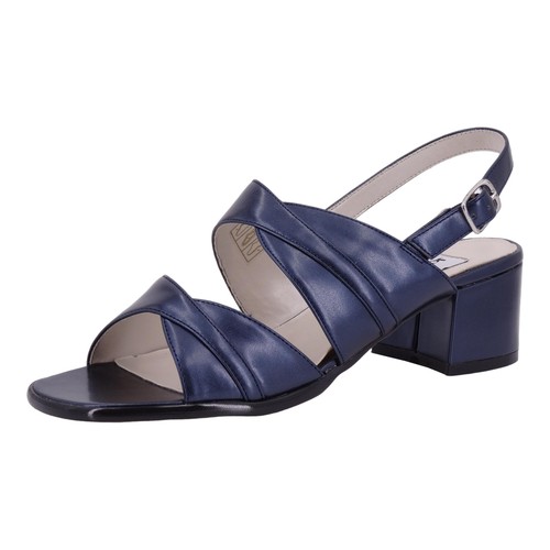 Joanna ferra damen - ferra, schuhe