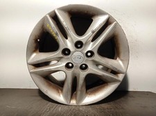 529101H300 felge 5826986 KIA