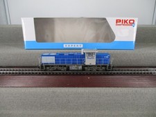 Piko Spur H0 59928 Diesellok