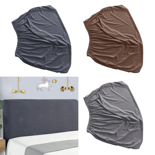 Bettkopfteilbezug elastisches - bettkopfteilbezug,