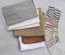 Patchwork stoffpaket sahco - patchwork:,