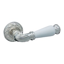 Türklinke NEODIUM Keramik