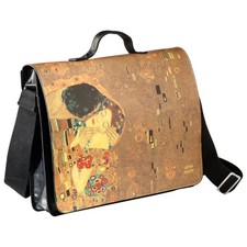 Goebel Artis Orbis Gustav