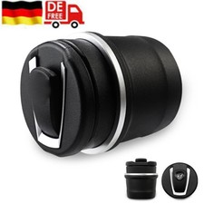 LED Auto-Aschenbecher mit