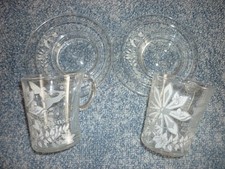 2 originale Senseo Douwe