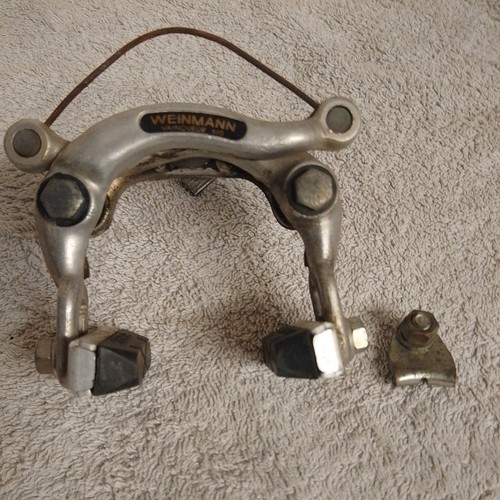 Oldtimer weinmann vainqueur - oldtimer,