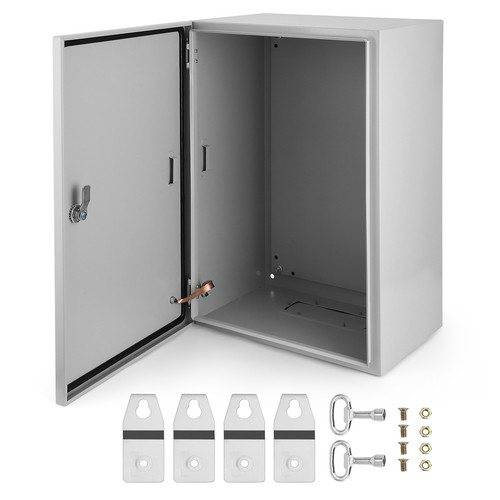 Ip66 schaltschrank aus - schaltschrank,