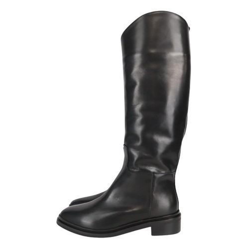 Baldinini damen schuhe stiefel - baldinini,