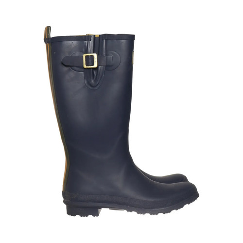 Joules gummistiefel größe - joules,,