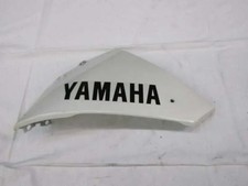 YAMAHA YZF-R1 YZF R 1