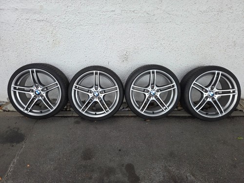 Bmw e90 e91 - , e93