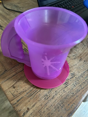 Top tupperware rucki zucki - ,