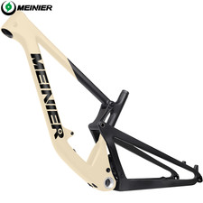 29 Zoll Mountainbike