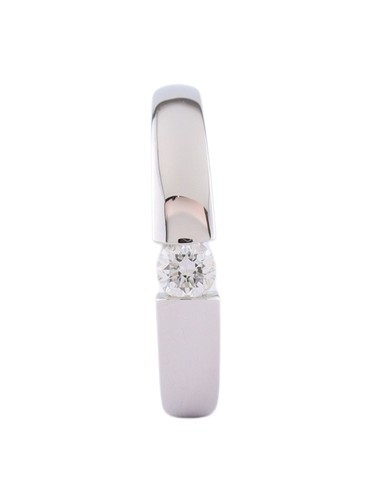 Miamar 1155226 damen ring - miamar,