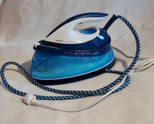 Philips PerfectCare Compact