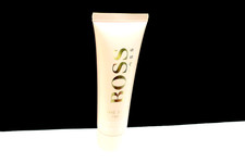 HUGO  BOSS THE SCENT FOR HER