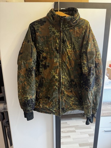 Carinthia hig bundeswehr - hig,