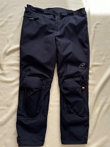 Rukka gtx herren motorradhose - rukka,